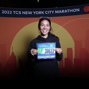 Fundraising Page: Kayleigh Miller